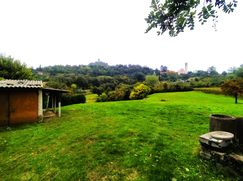 Rustico/Casale in Residenziale