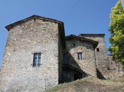 Rustico/Casale in Residenziale
