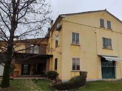 Casa indipendente in Residenziale