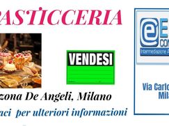 Attività/Licenza (con o senza mura) in Commerciale