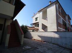 Villetta a schiera in Residenziale