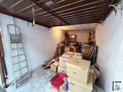 Box/posto auto in Residenziale