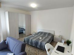 Stanza in Residenziale
