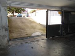 Box/posto auto in Residenziale