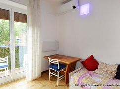 Stanza in Residenziale