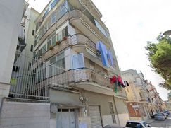 Cantina/Solaio in Residenziale
