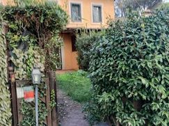 Villetta a schiera in Residenziale