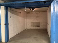 Box/posto auto in Residenziale