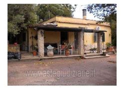 Villetta a schiera in Residenziale