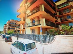 Box/posto auto in Residenziale
