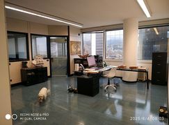Ufficio in Commerciale