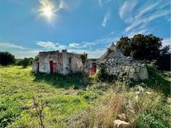 Rustico/Casale in Residenziale