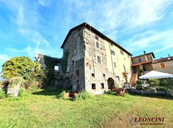 Rustico/Casale in Residenziale