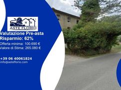 Villetta a schiera in Residenziale