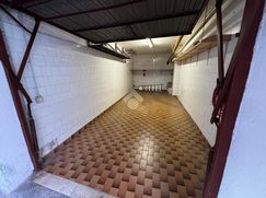 Box/posto auto in Residenziale