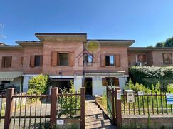 Villetta a schiera in Residenziale