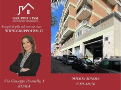 Negozio/Locale commerciale in Commerciale