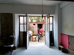 Box/posto auto in Residenziale