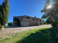 Rustico/Casale in Residenziale