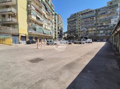 Capannone in Commerciale