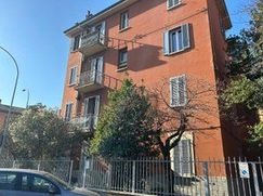 Stanza in Residenziale