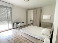 Stanza in Residenziale
