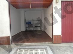 Box/posto auto in Residenziale