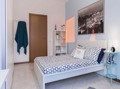 Stanza in Residenziale