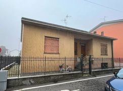 Villa in Residenziale