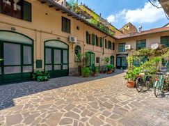 Attico/Mansarda in Residenziale