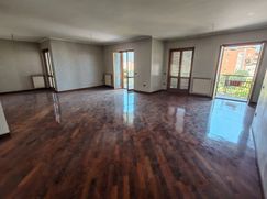 Attico/Mansarda in Residenziale