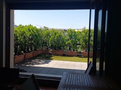 Attico/Mansarda in Residenziale
