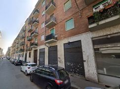 Box/posto auto in Residenziale