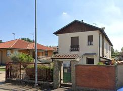 Villa in Residenziale