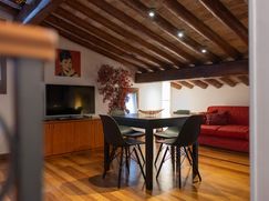 Attico/Mansarda in Residenziale