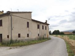 Rustico/Casale in Residenziale