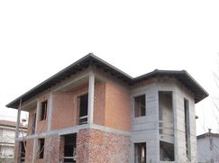 Villa in Residenziale