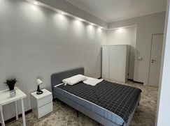 Stanza in Residenziale