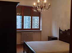 Stanza in Residenziale