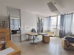 Ufficio in Commerciale