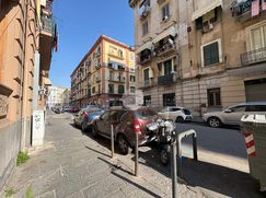 Capannone in Commerciale