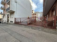 Box/posto auto in Residenziale