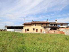 Rustico/Casale in Residenziale