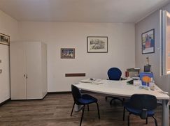 Ufficio in Commerciale
