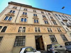 Attico/Mansarda in Residenziale