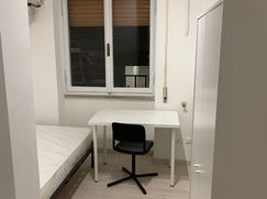 Stanza in Residenziale
