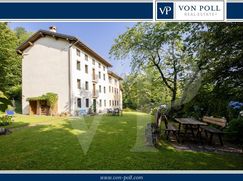 Villa in Residenziale