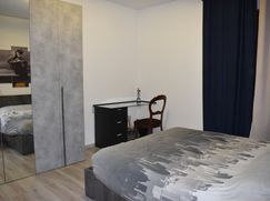 Stanza in Residenziale