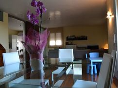 Attico/Mansarda in Residenziale