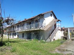 Rustico/Casale in Residenziale